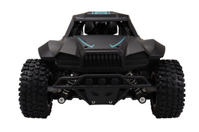 Manufacturer Rc Truck (114) – 副本400