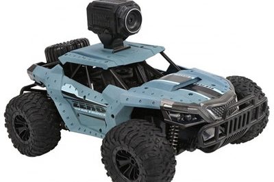 Manufacturer Rc Truck (139) – 副本400