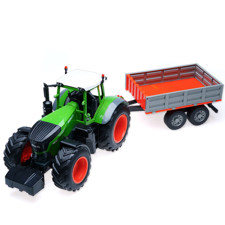 Manufacturer Rc Truck (183)