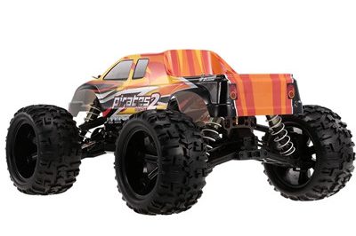 Manufacturer Rc Truck (188) – 副本400