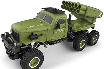 Manufacturer Rc Truck (197) – 副本400