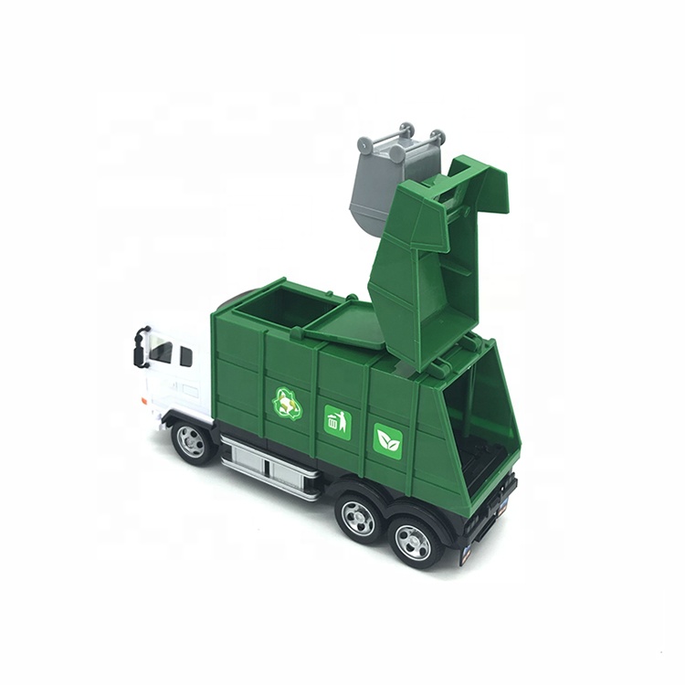 Manufacturer Rc Truck (209)