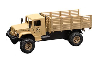 Manufacturer Rc Truck (213) – 副本400