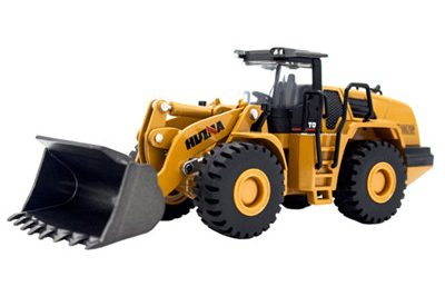 Manufacturer Rc Truck (217) – 副本400