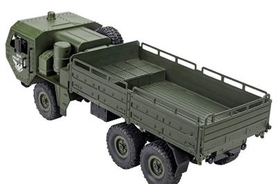 Manufacturer Rc Truck (224) – 副本400