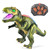 Menu icon