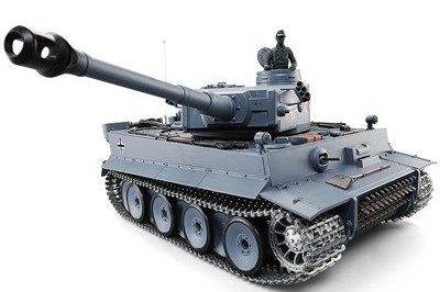 Rc tank (3)