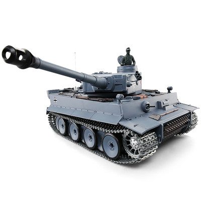 Rc tank (3)