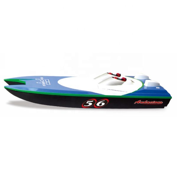 beautiful rc boat (141)