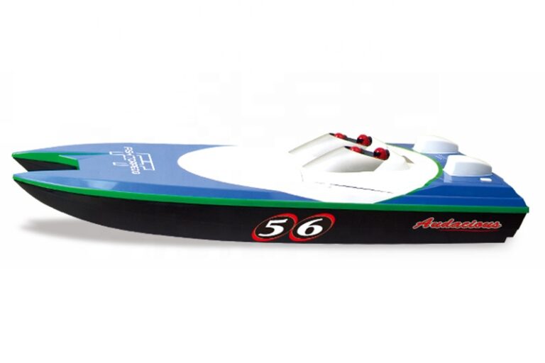 beautiful rc boat (141)