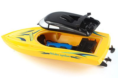 beautiful rc boat (148) – 副本400