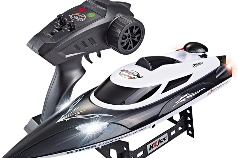 beautiful rc boat (186)