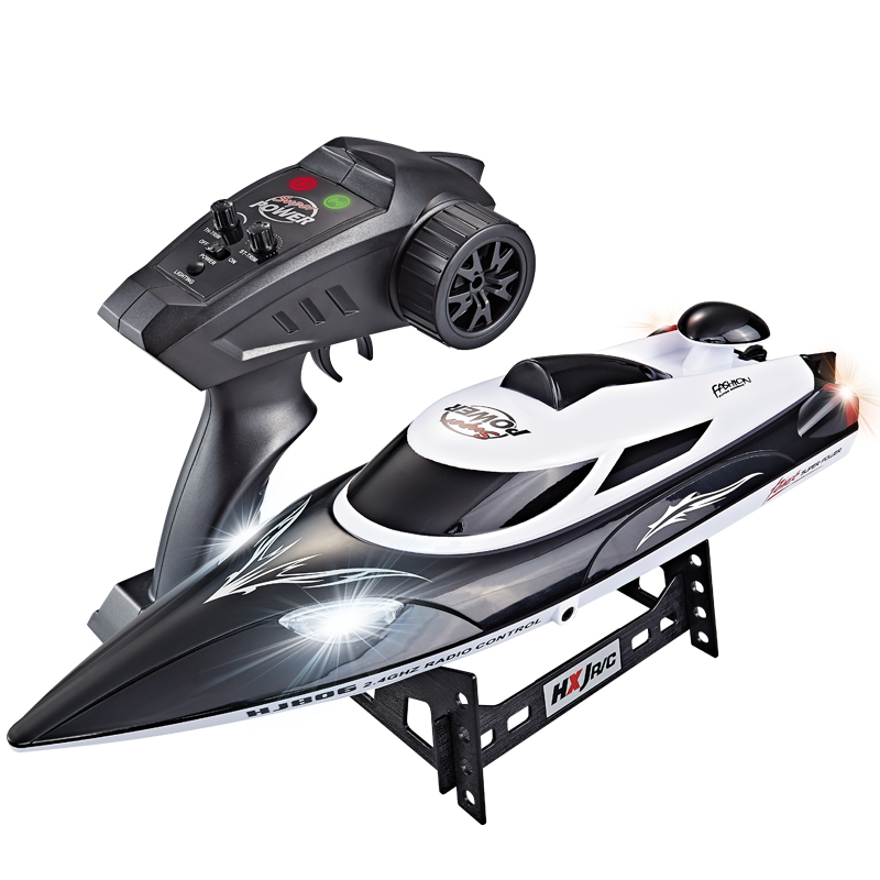 beautiful rc boat (186)