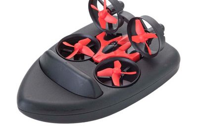 beautiful rc boat (207) – 副本400