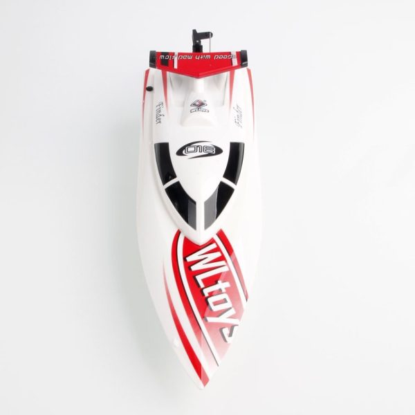 beautiful rc boat (216)