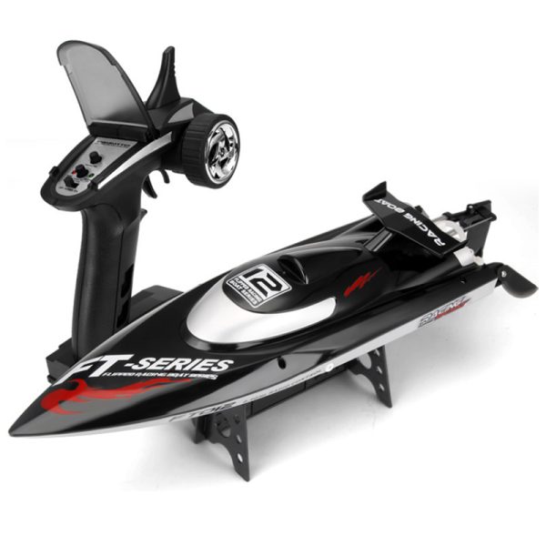 beautiful rc boat (232)