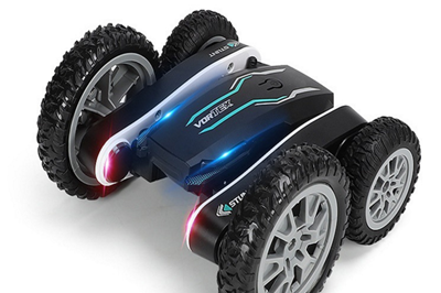 beautiful rc car (11) – 副本400