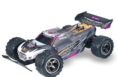 beautiful rc car (122) – 副本400