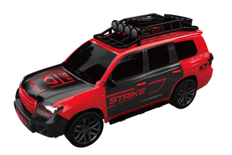 beautiful rc car (134)