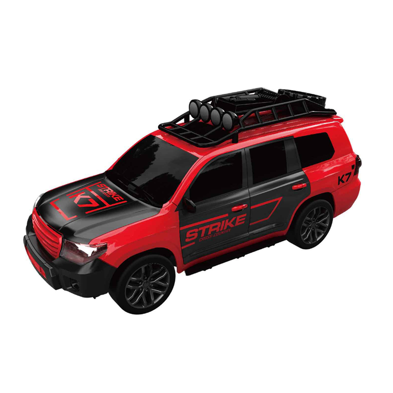 beautiful rc car (134)