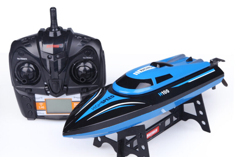beautiful rc car (18)