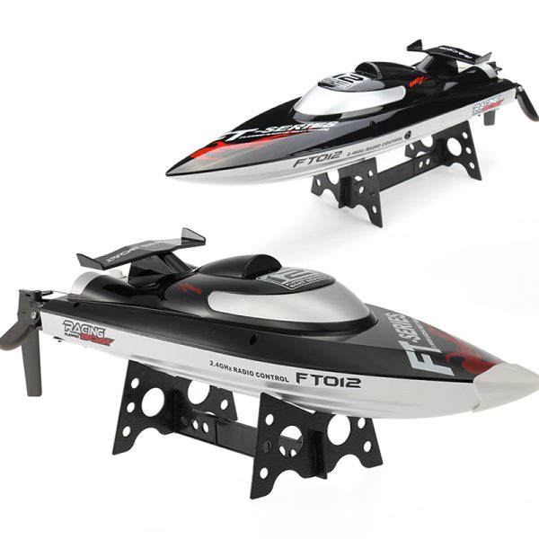 beautiful rc car (21)