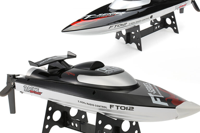 beautiful rc car (21)