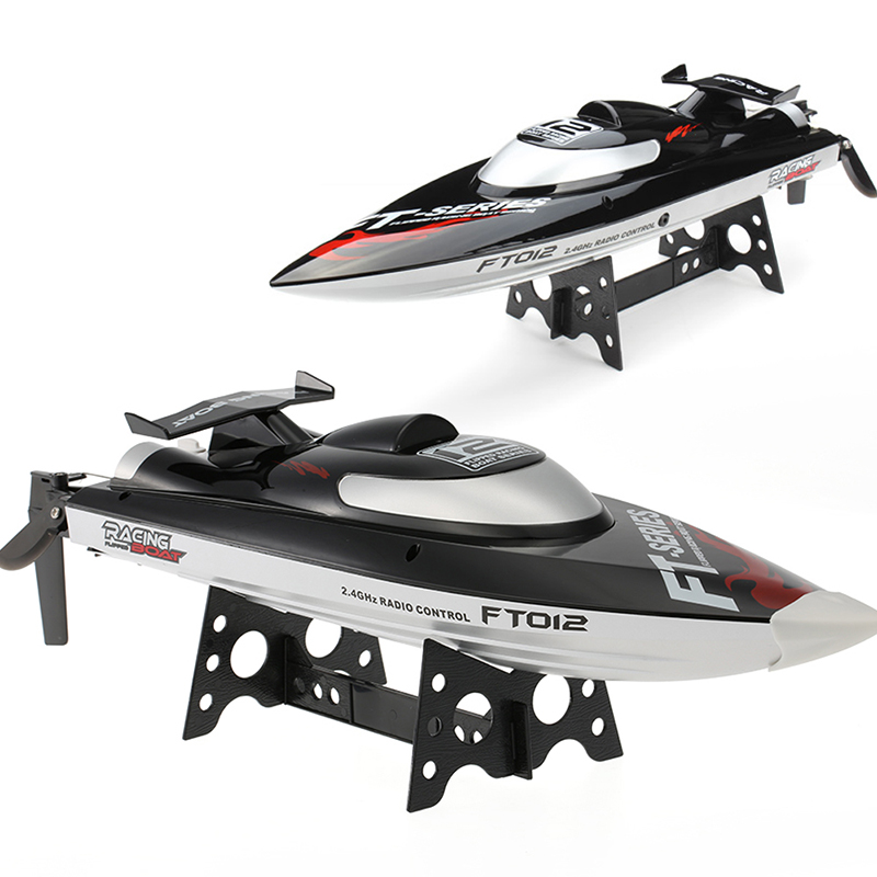 beautiful rc car (21)