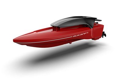 beautiful rc car (29) – 副本400