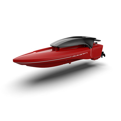 beautiful rc car (29) – 副本400