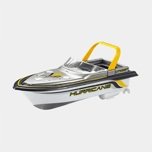 beautiful rc car (35)