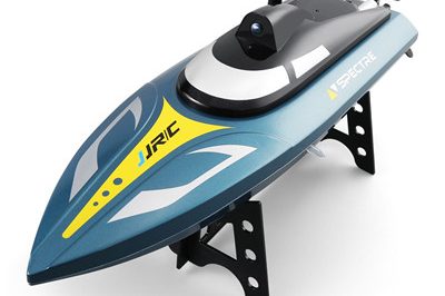 beautiful rc car (42) – 副本400