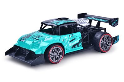 beautiful rc car (52) – 副本400