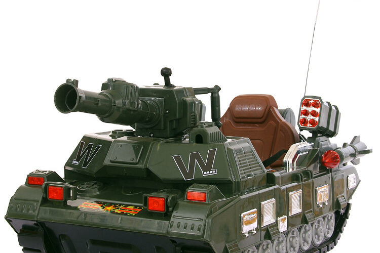 factory rc tank (158)