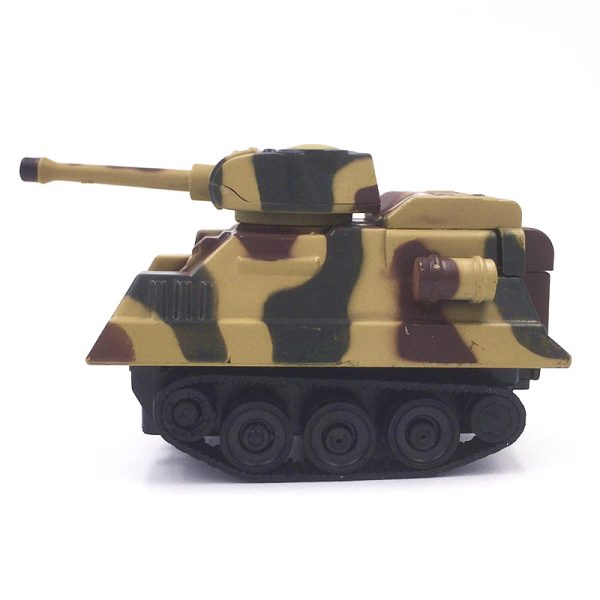 factory rc tank (169)