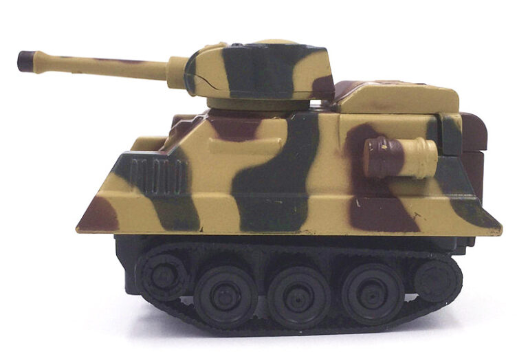 factory rc tank (169)