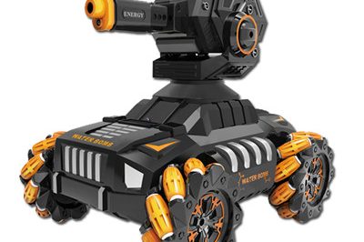 factory rc tank (176) – 副本400
