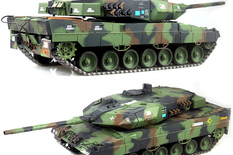 factory rc tank (178)