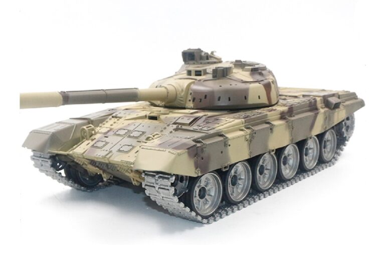 factory rc tank (193)