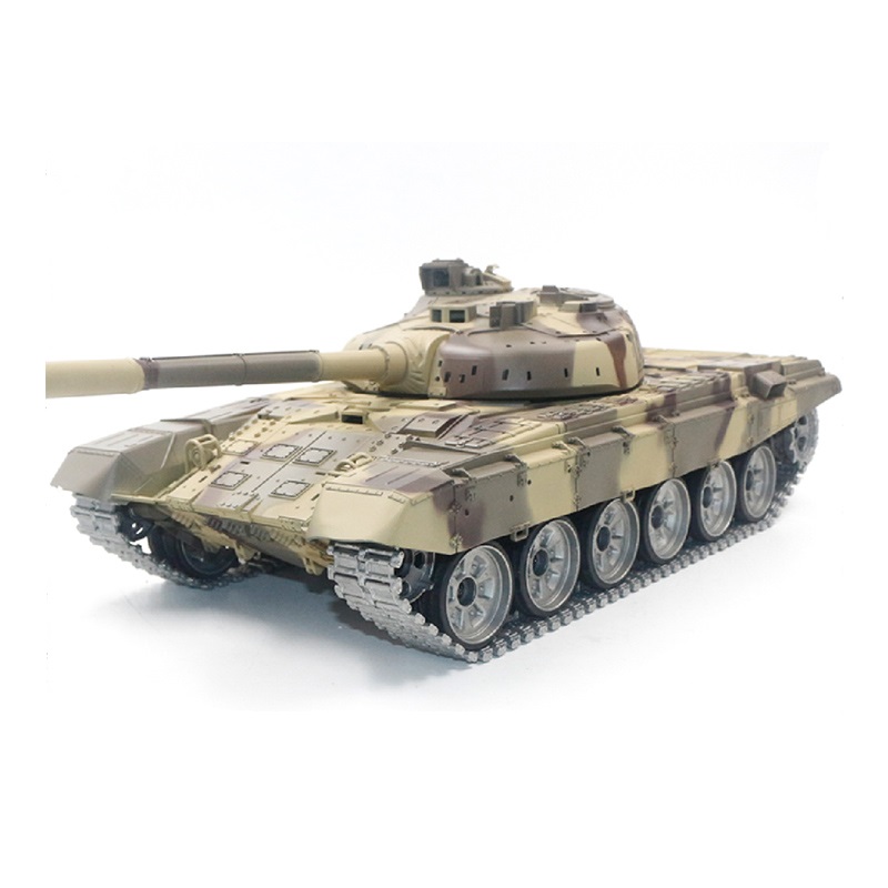 factory rc tank (193)