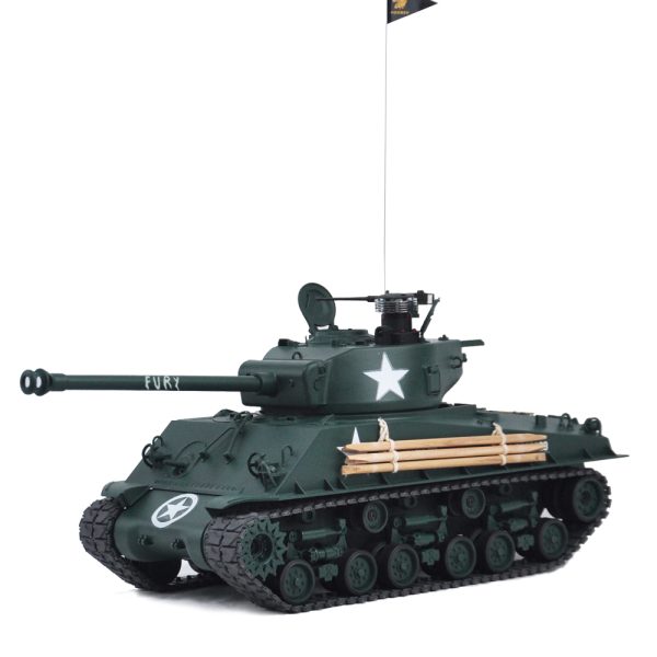 factory rc tank (197)