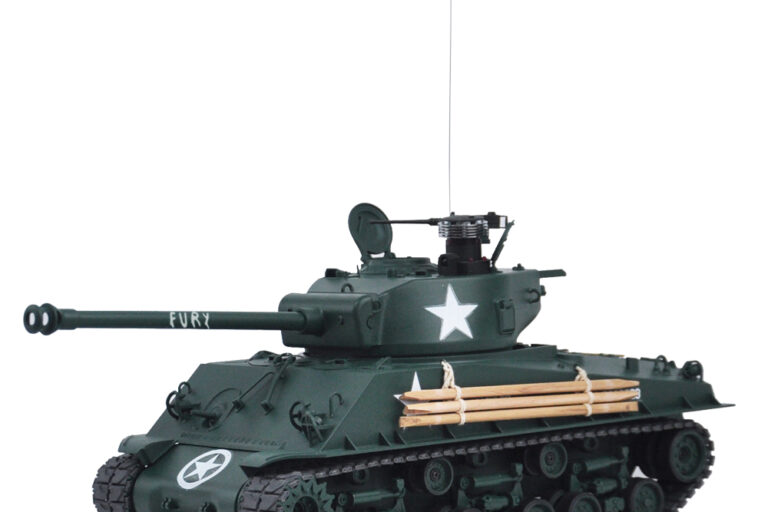 factory rc tank (197)