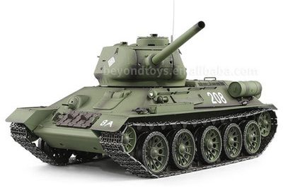 factory rc tank (208) – 副本400