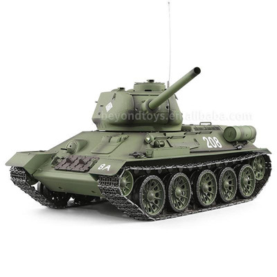 factory rc tank (208) – 副本400