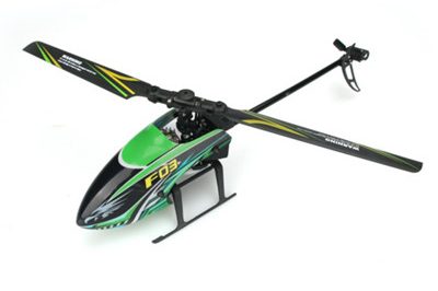 hot sale Rc Helicopter (197) – 副本400