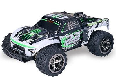rc car wholesale (1)
