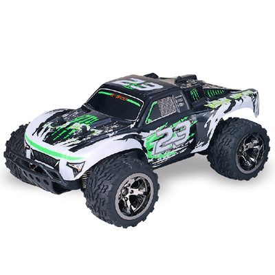 rc car wholesale (1)