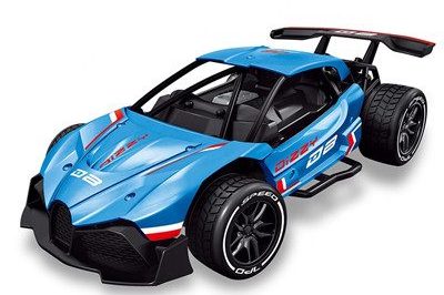 rc car wholesale (2)
