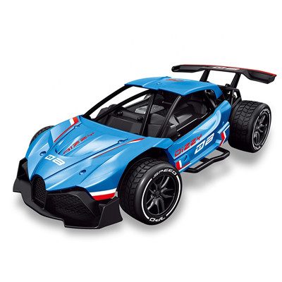 rc car wholesale (2)