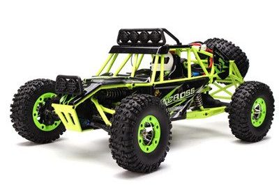 rc car wholesale (3)